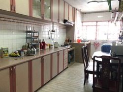 Blk 450 Jurong West Street 42 (Jurong West), HDB 4 Rooms #161403822